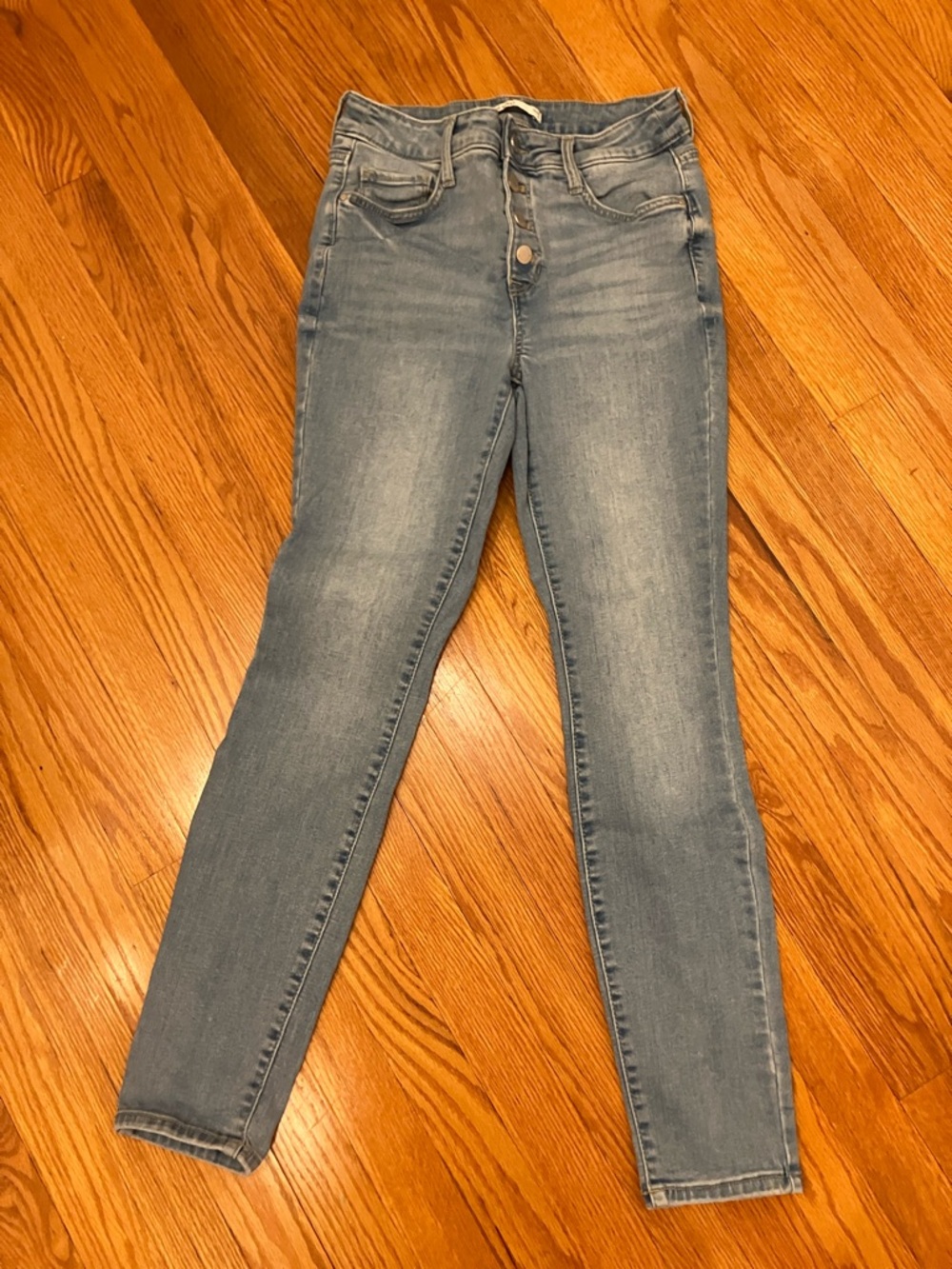 Nine West Jeans
